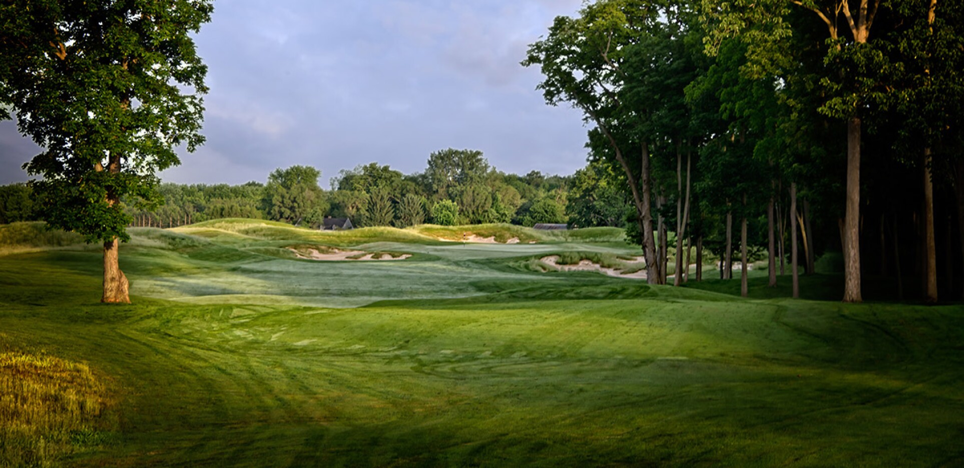 The River Ranch | River Ranch | Gallery, image size:1926x936